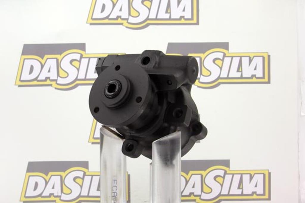 Bomba hidráulica, dirección DA SILVA S.A.S. ref. DP2040