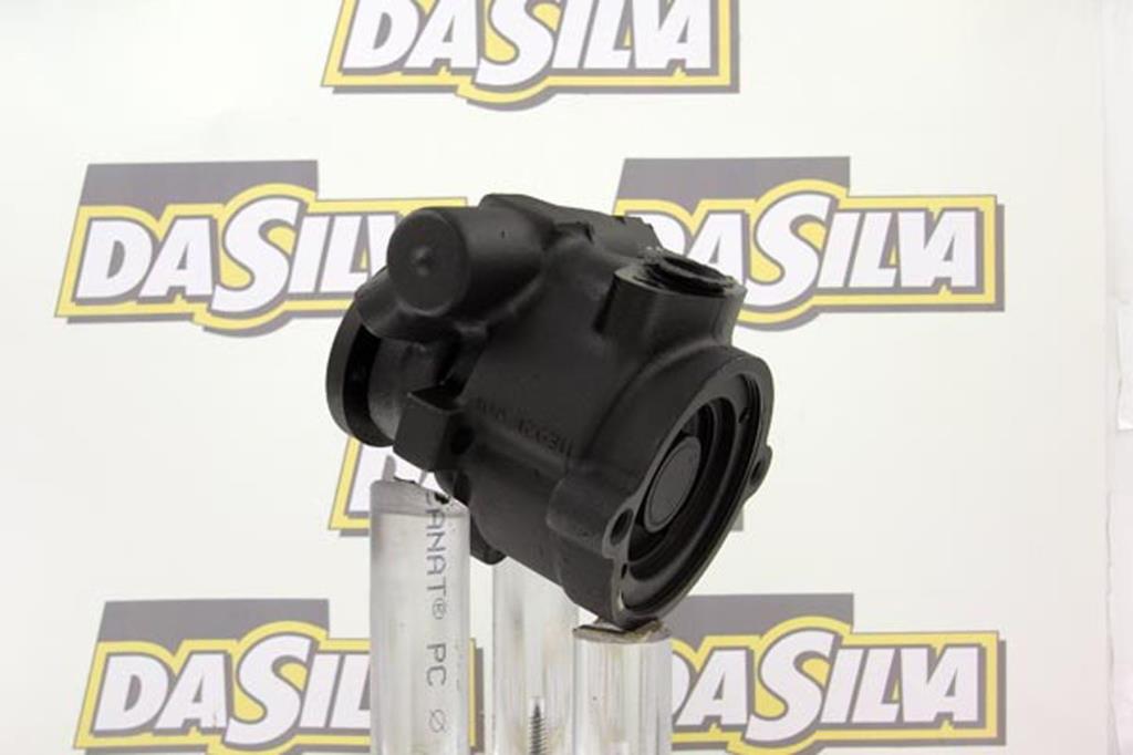 Bomba hidráulica, dirección DA SILVA S.A.S. ref. DP2040