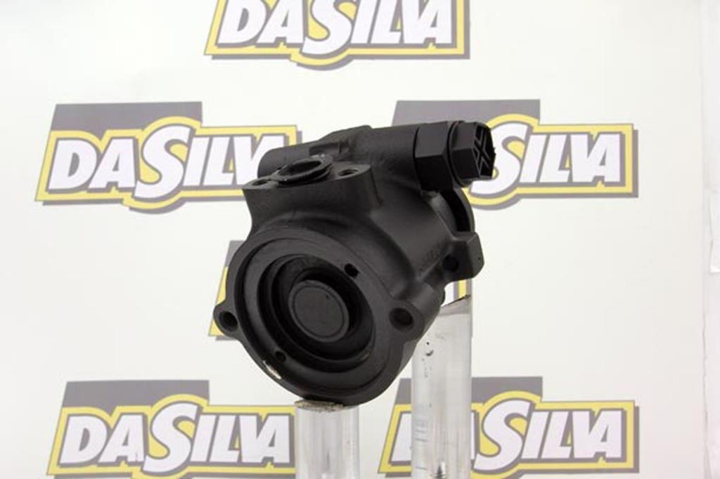 Bomba hidráulica, dirección DA SILVA S.A.S. ref. DP2040
