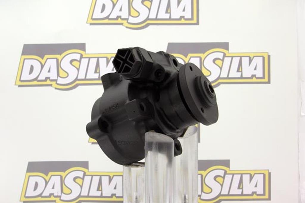 Bomba hidráulica, dirección DA SILVA S.A.S. ref. DP2040
