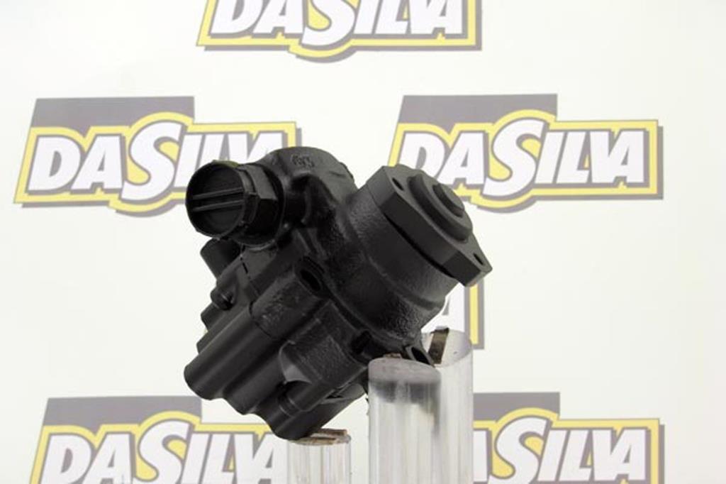 Pompe de direction assistée (Servo direction) DA SILVA S.A.S. DP2046