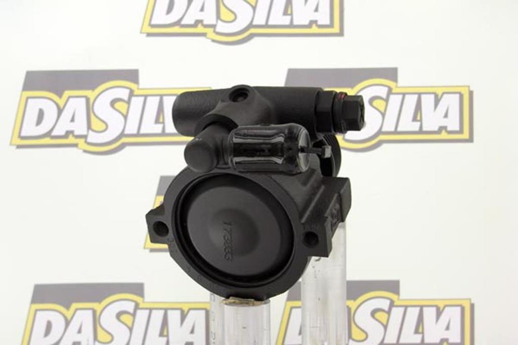 Bomba hidráulica, dirección DA SILVA S.A.S. ref. DP2048
