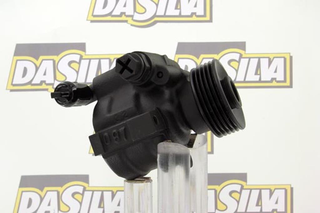 Bomba hidráulica, dirección DA SILVA S.A.S. ref. DP2048
