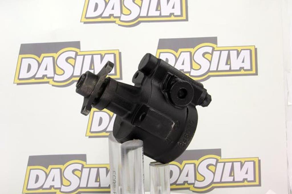Pompe de direction assistée (Servo direction) DA SILVA S.A.S. DP2051