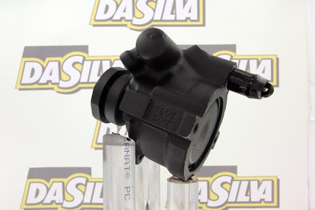 Pompe de direction assistée (Servo direction) DA SILVA S.A.S. ref. DP2055