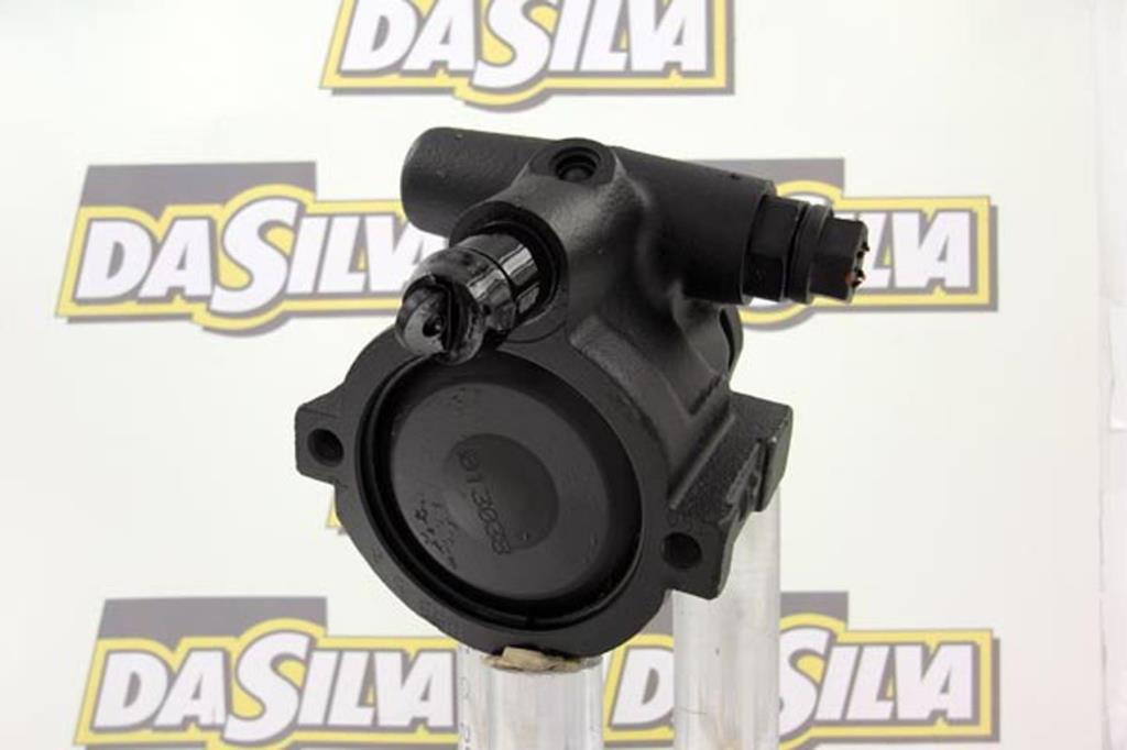 Pompe de direction assistée (Servo direction) DA SILVA S.A.S. ref. DP2055