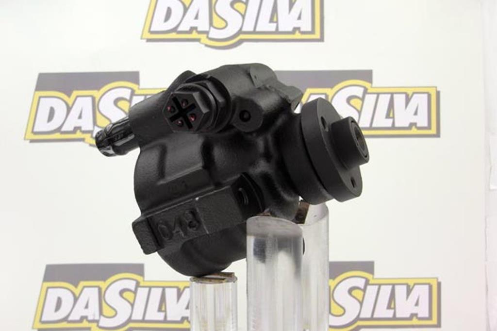 Pompe de direction assistée (Servo direction) DA SILVA S.A.S. ref. DP2055