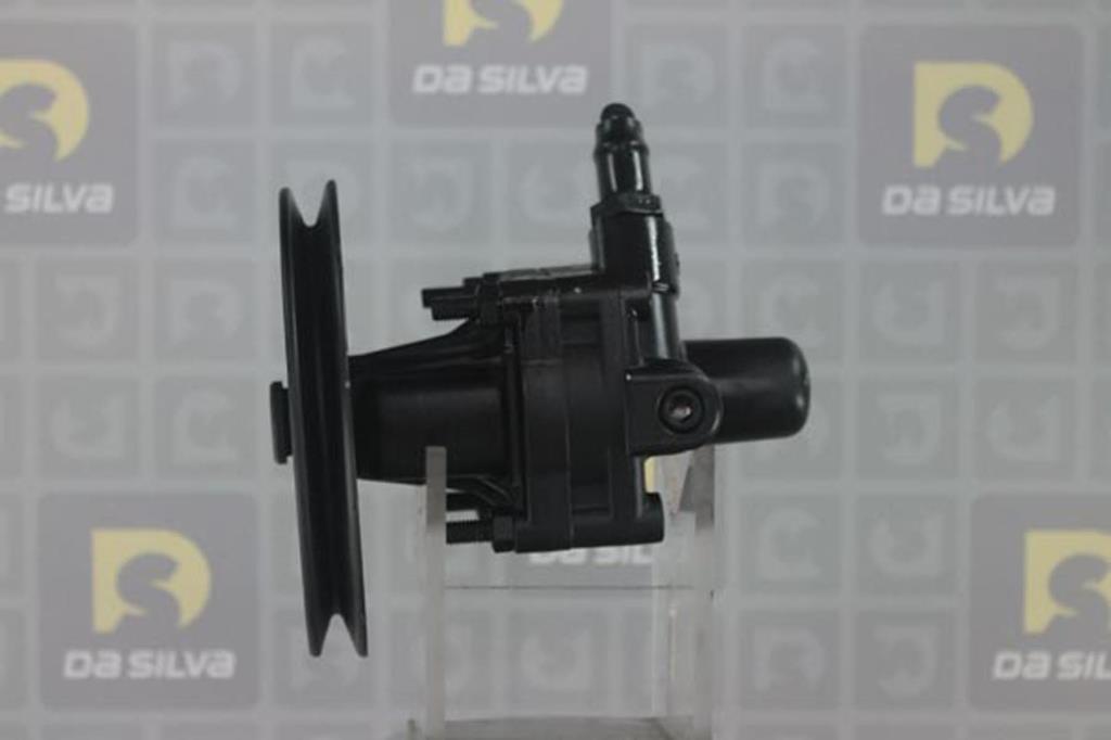 Pompe de direction assistée (Servo direction) DA SILVA S.A.S. DP2058