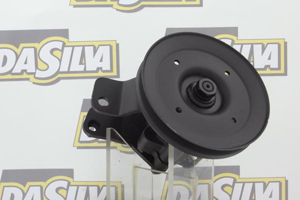 Pompe de direction assistée (Servo direction) DA SILVA S.A.S. DP2060