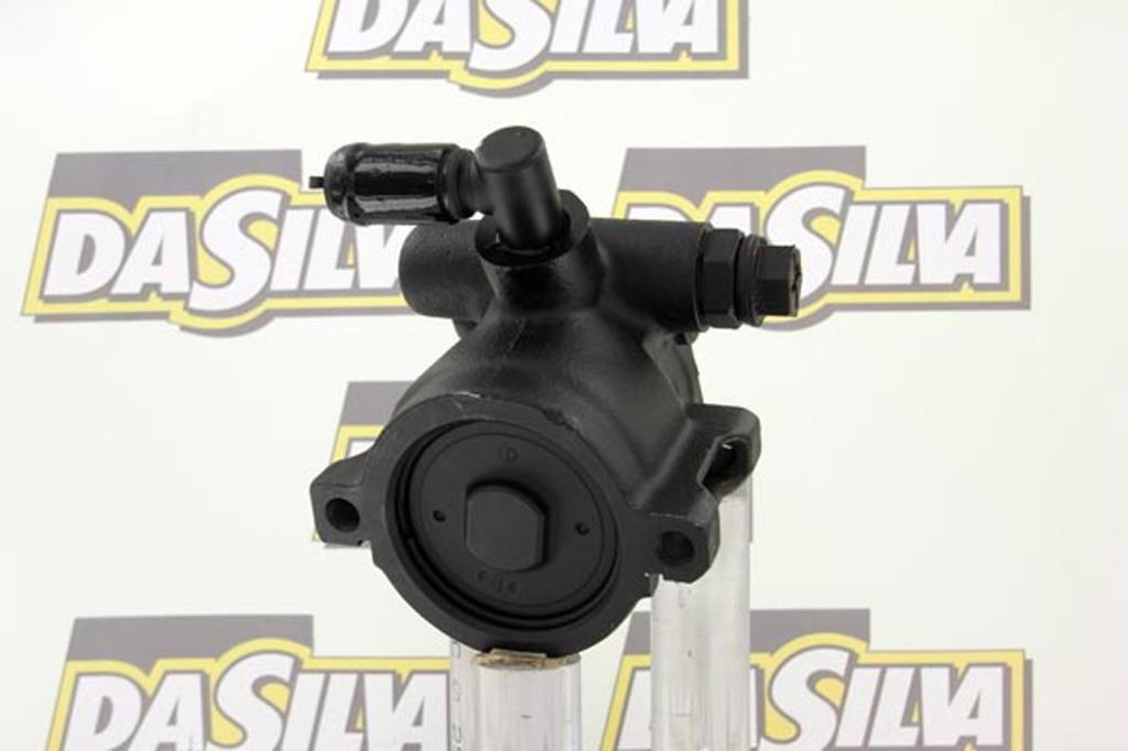 Pompe de direction assistée (Servo direction) DA SILVA S.A.S. DP2066