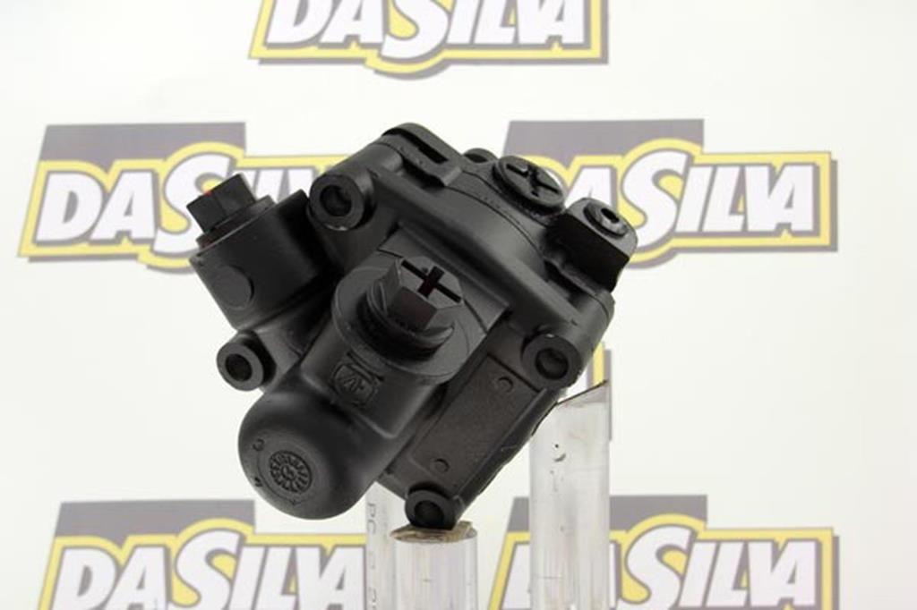 Pompe de direction assistée (Servo direction) DA SILVA S.A.S. ref. DP2067