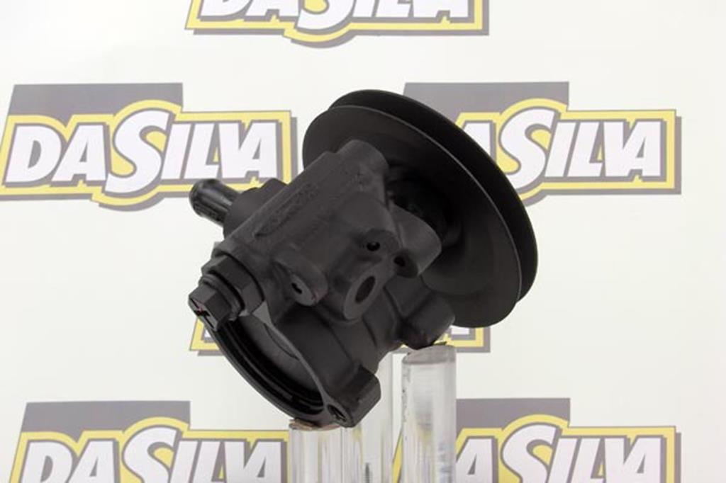 Pompe de direction assistée (Servo direction) DA SILVA S.A.S. ref. DP2069