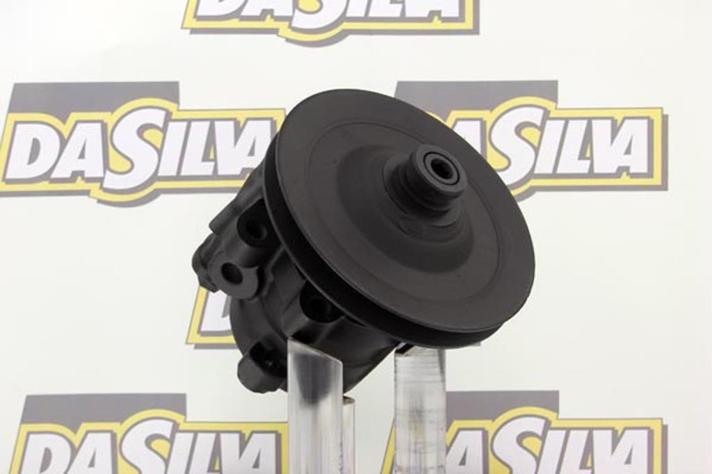 Pompe de direction assistée (Servo direction) DA SILVA S.A.S. ref. DP2069