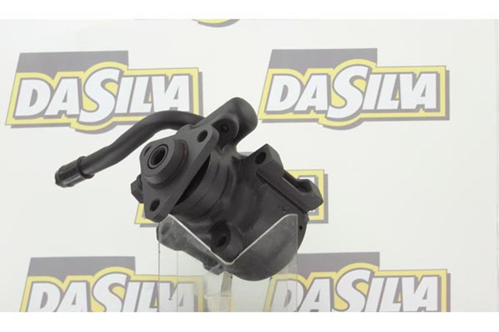 Pompe de direction assistée (Servo direction) DA SILVA S.A.S. ref. DP2072