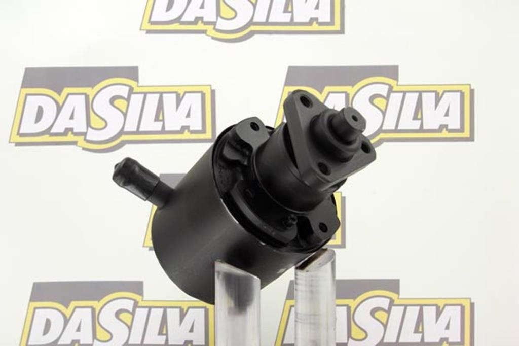Pompe de direction assistée (Servo direction) DA SILVA S.A.S. DP2073