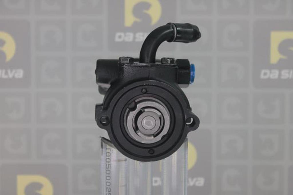 Pompe de direction assistée (Servo direction) DA SILVA S.A.S. ref. DP2075