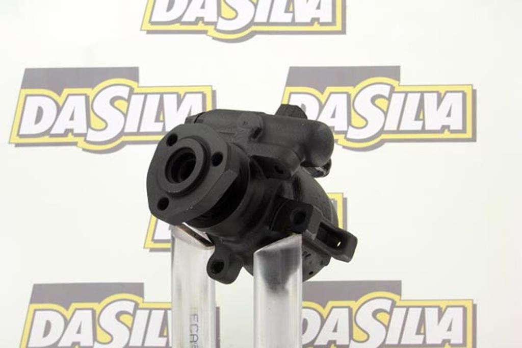 Bomba hidráulica, dirección DA SILVA S.A.S. ref. DP2081
