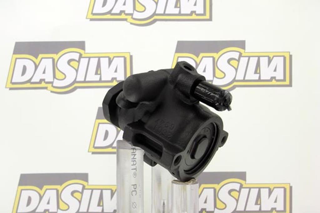 Bomba hidráulica, dirección DA SILVA S.A.S. ref. DP2081