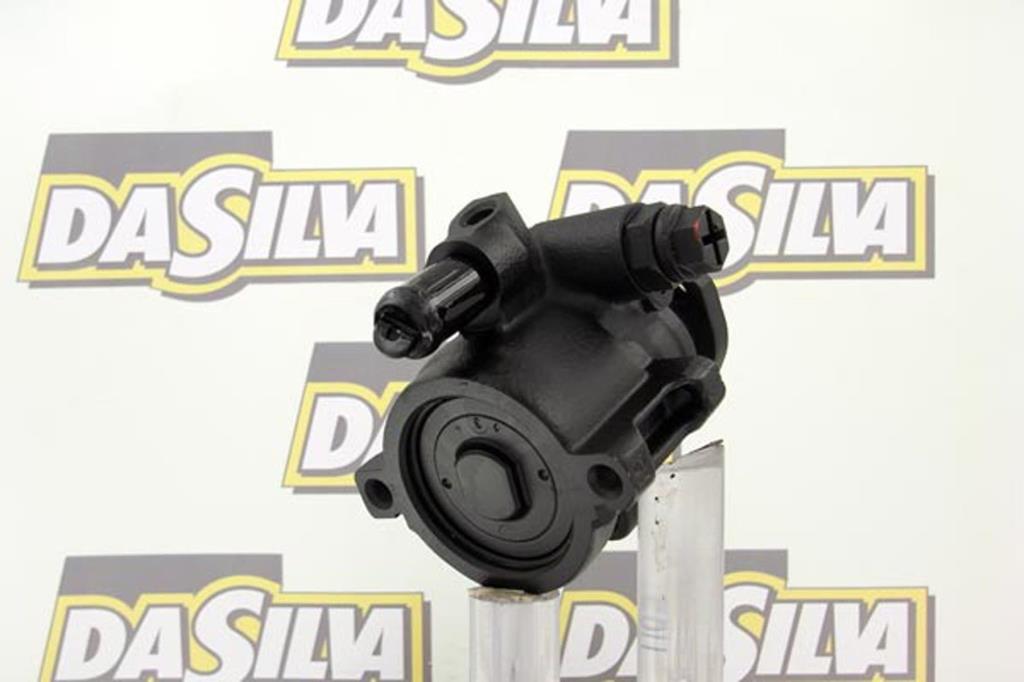 Bomba hidráulica, dirección DA SILVA S.A.S. ref. DP2081