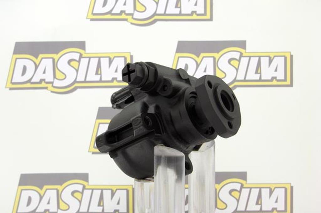 Bomba hidráulica, dirección DA SILVA S.A.S. ref. DP2081