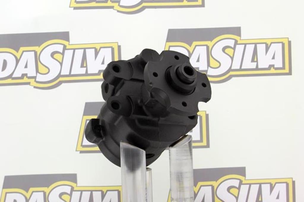Pompe de direction assistée (Servo direction) DA SILVA S.A.S. DP2082