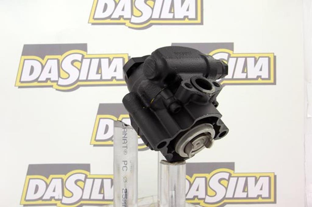 Bomba hidráulica, dirección DA SILVA S.A.S. DP2084