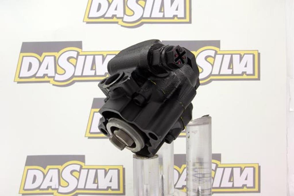 Bomba hidráulica, dirección DA SILVA S.A.S. DP2084