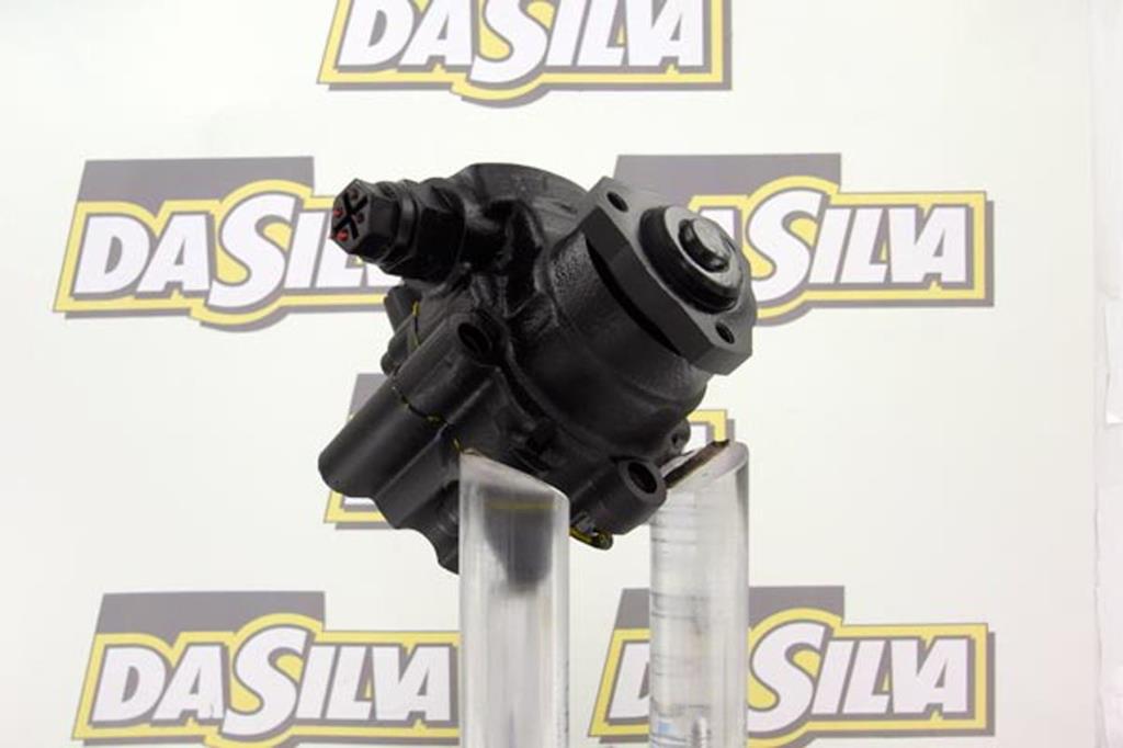 Bomba hidráulica, dirección DA SILVA S.A.S. DP2084