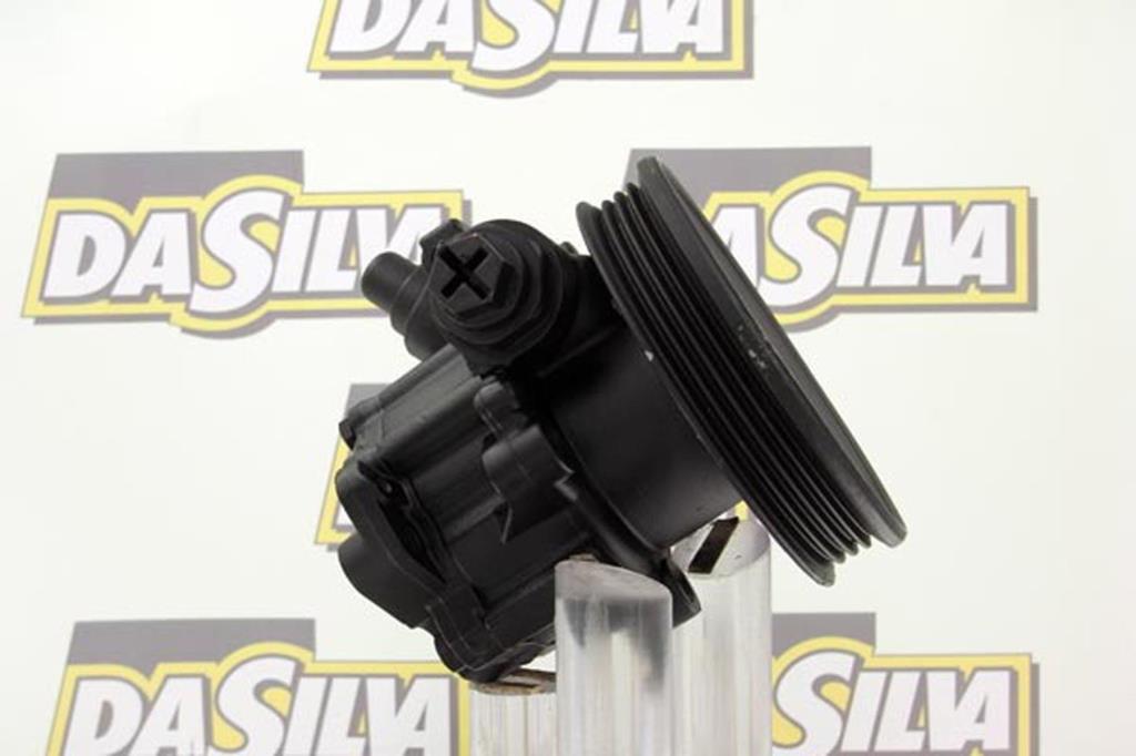 Pompe de direction assistée (Servo direction) DA SILVA S.A.S. DP2085
