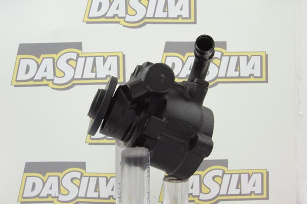 Pompe de direction assistée (Servo direction) DA SILVA S.A.S. DP2094