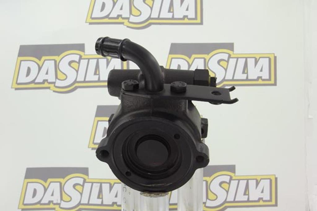 Pompe de direction assistée (Servo direction) DA SILVA S.A.S. DP2094