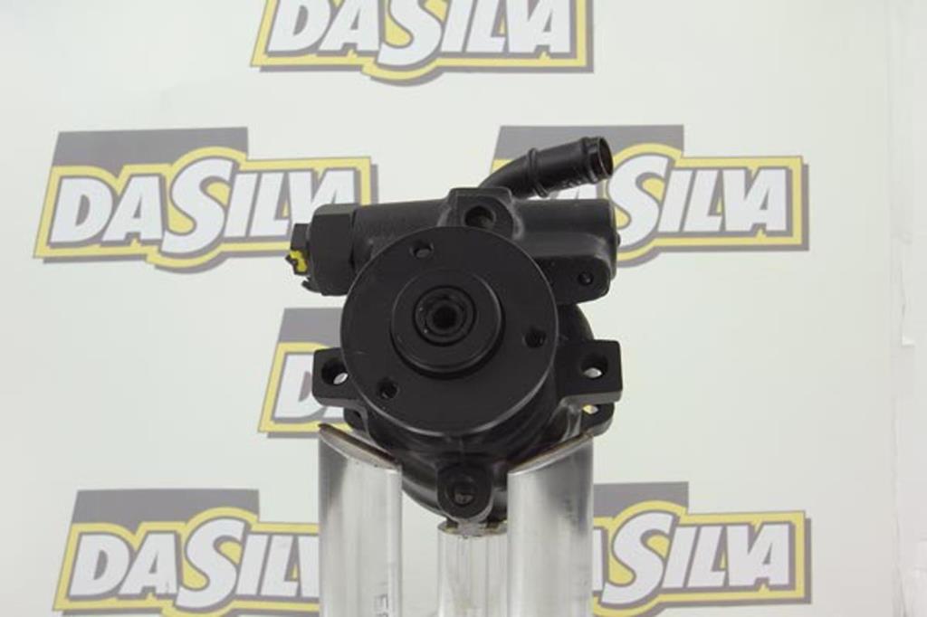 Pompe de direction assistée (Servo direction) DA SILVA S.A.S. DP2094