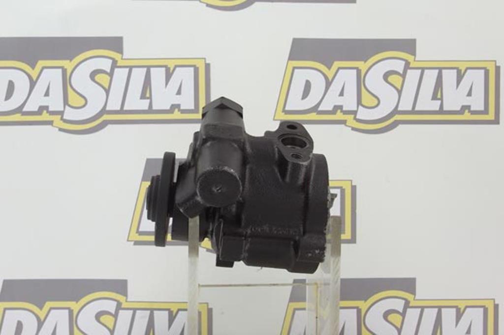 Pompe de direction assistée (Servo direction) DA SILVA S.A.S. DP2097