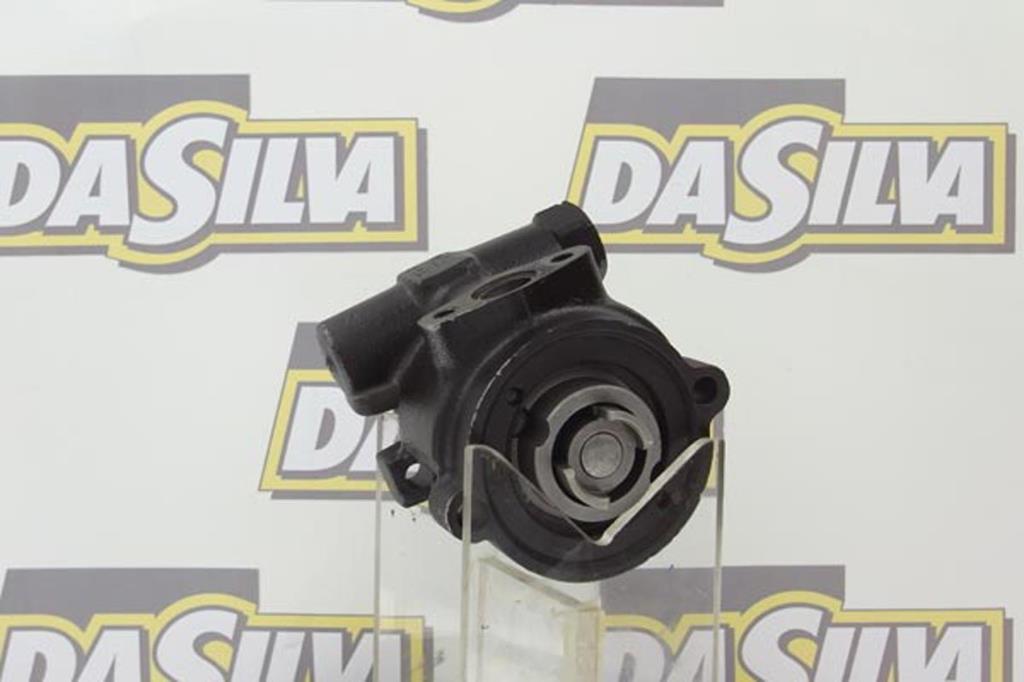Pompe de direction assistée (Servo direction) DA SILVA S.A.S. DP2097