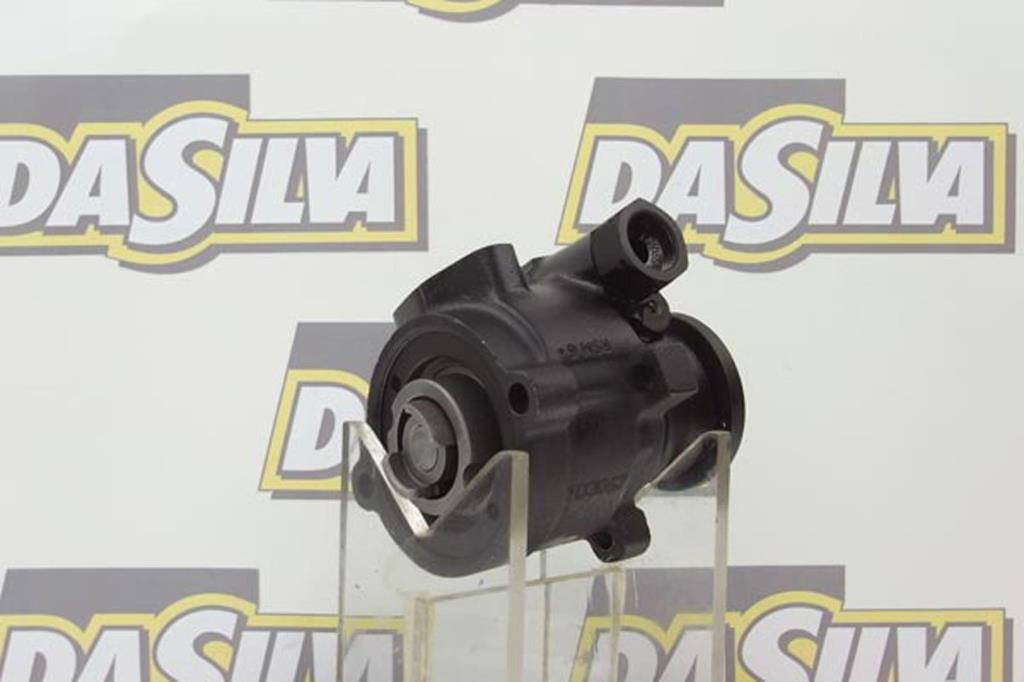 Pompe de direction assistée (Servo direction) DA SILVA S.A.S. DP2097