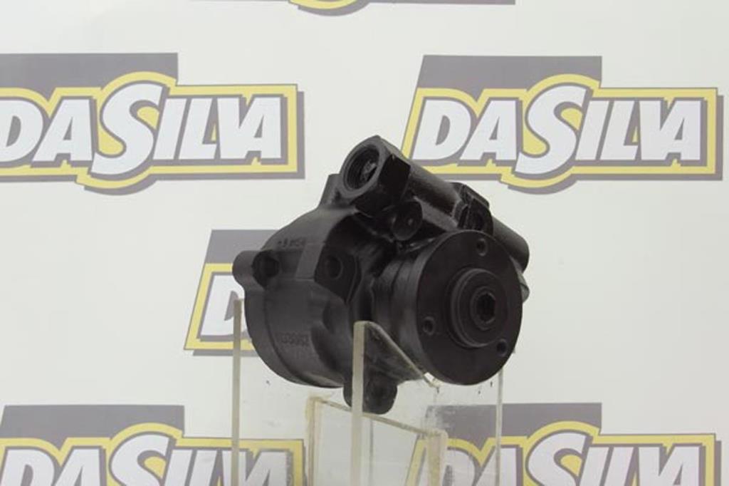 Pompe de direction assistée (Servo direction) DA SILVA S.A.S. DP2097