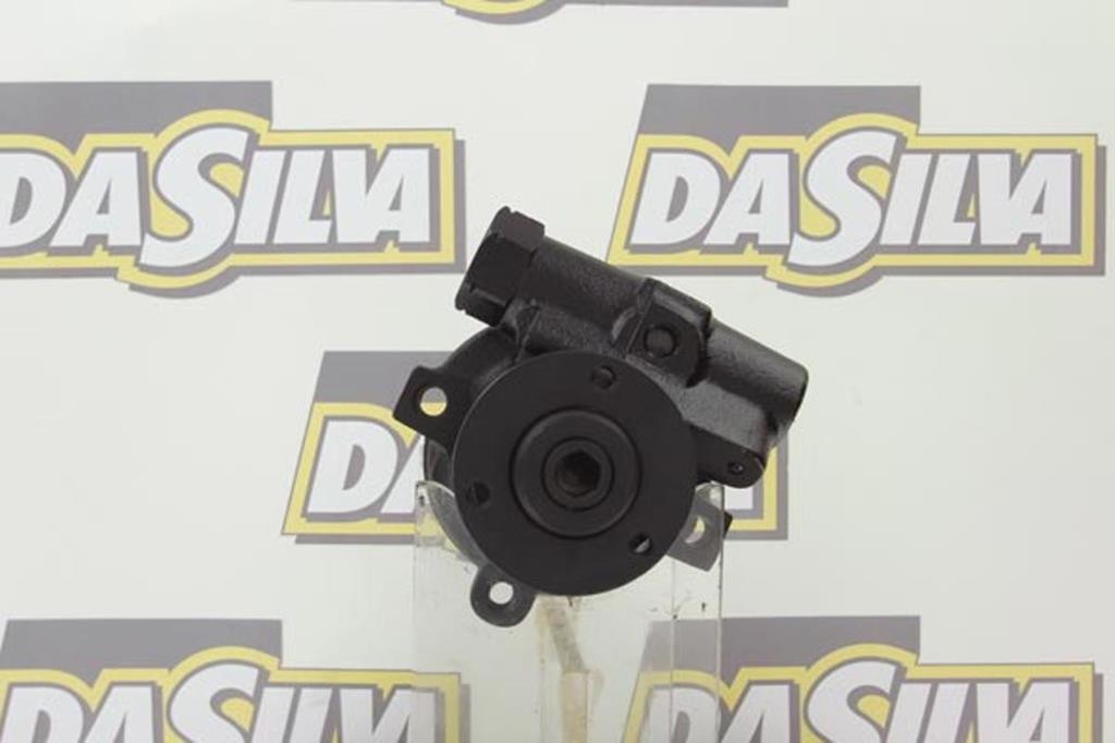 Pompe de direction assistée (Servo direction) DA SILVA S.A.S. DP2097