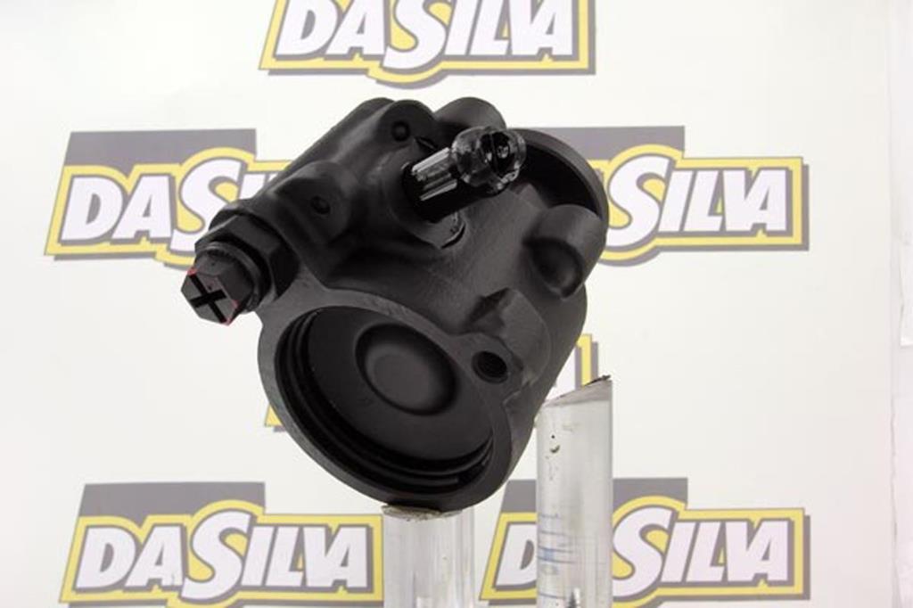 Pompe de direction assistée (Servo direction) DA SILVA S.A.S. DP2099