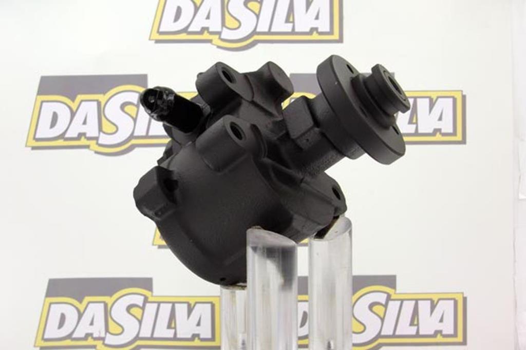 Pompe de direction assistée (Servo direction) DA SILVA S.A.S. DP2099