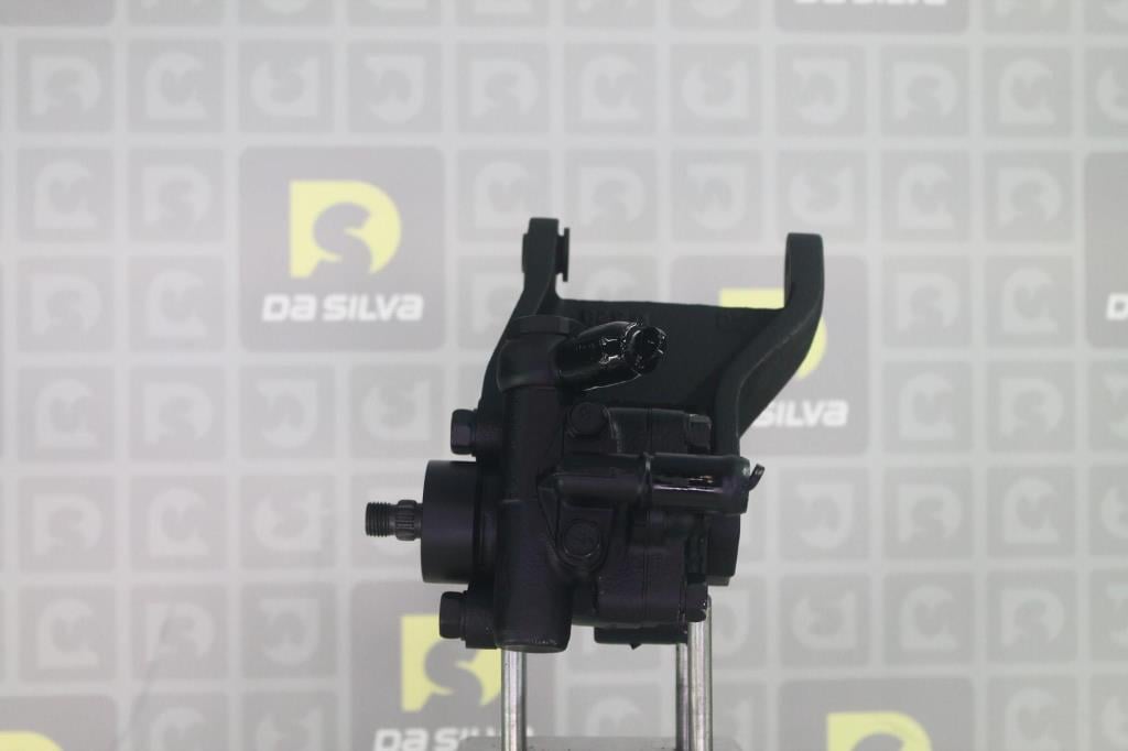 Pompe de direction assistée (Servo direction) DA SILVA S.A.S. ref. DP2102