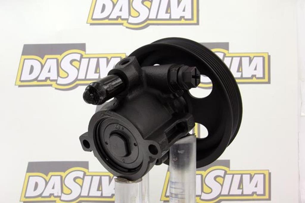 Pompe de direction assistée (Servo direction) DA SILVA S.A.S. DP2103