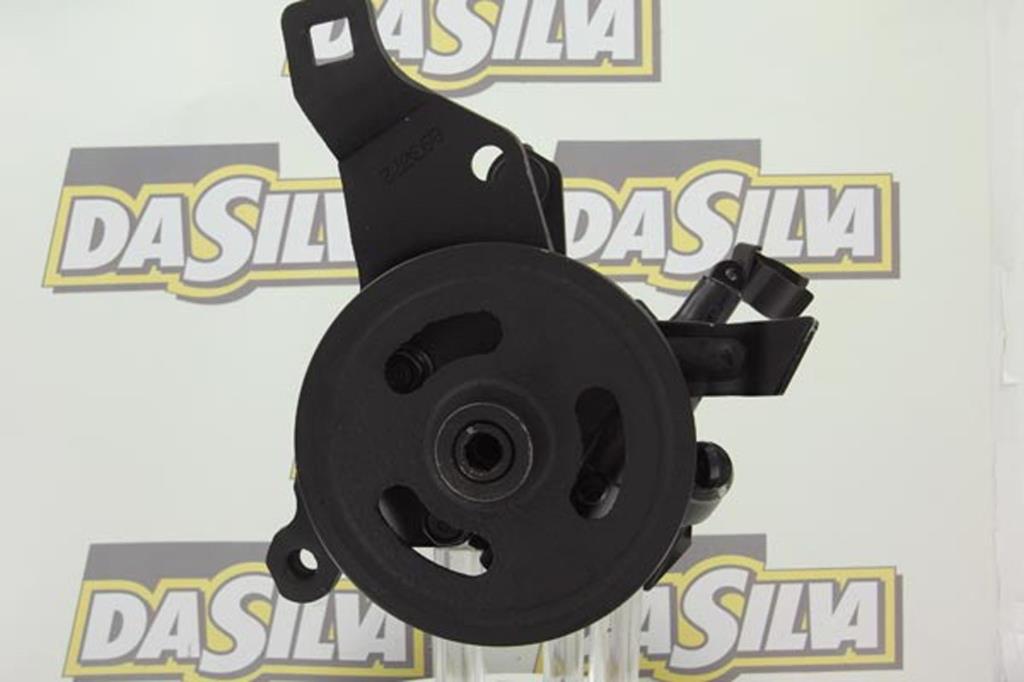Pompe de direction assistée (Servo direction) DA SILVA S.A.S. DP2105