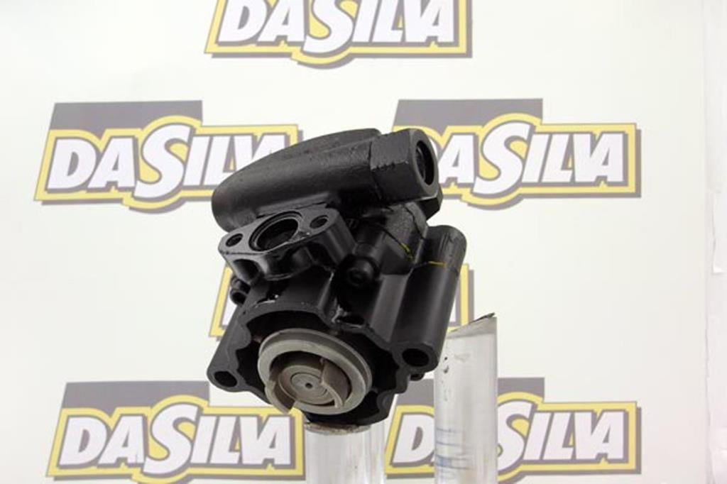 Pompe de direction assistée (Servo direction) DA SILVA S.A.S. ref. DP2106