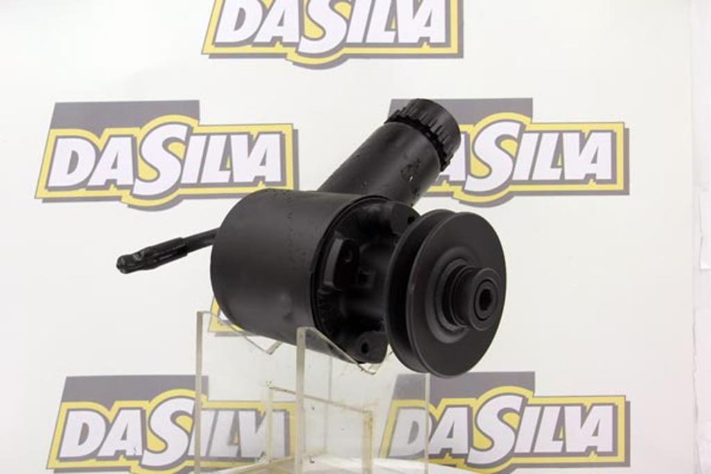 Pompe de direction assistée (Servo direction) DA SILVA S.A.S. DP2109