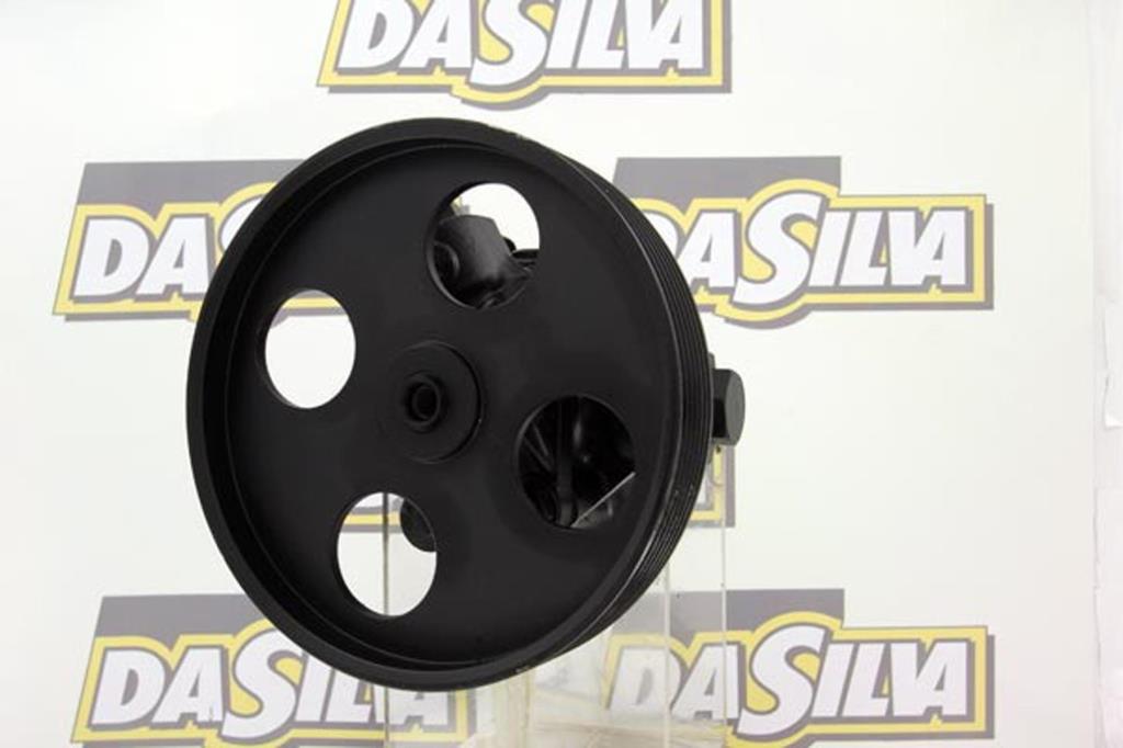 Pompe de direction assistée (Servo direction) DA SILVA S.A.S. DP2111