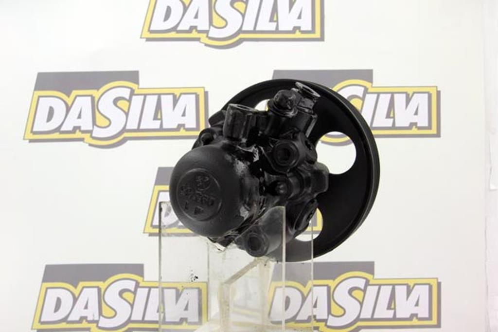 Pompe de direction assistée (Servo direction) DA SILVA S.A.S. DP2111