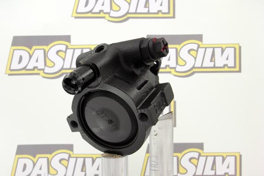 Pompe de direction assistée (Servo direction) DA SILVA S.A.S. ref. DP2115