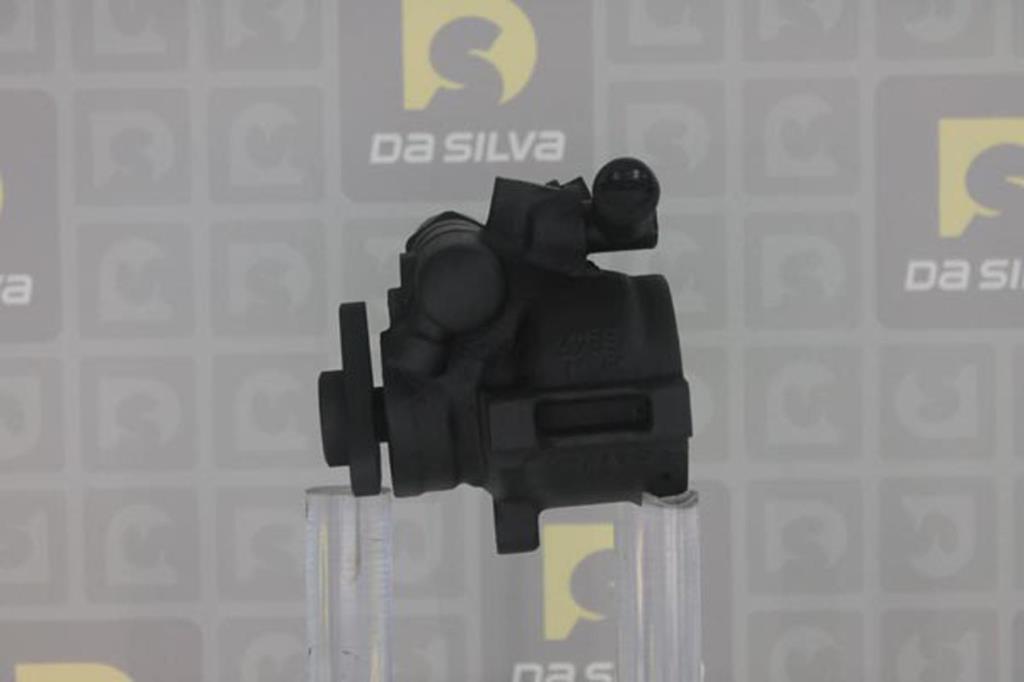 Pompe de direction assistée (Servo direction) DA SILVA S.A.S. DP2120