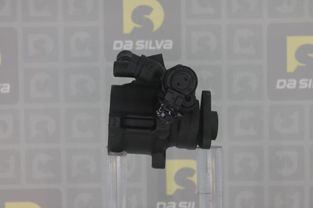 Pompe de direction assistée (Servo direction) DA SILVA S.A.S. DP2120