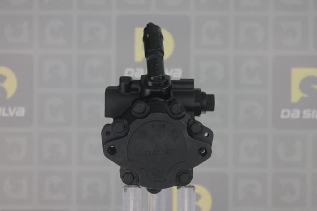 Pompe de direction assistée (Servo direction) DA SILVA S.A.S. DP2121